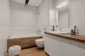 Wohnung 2 zimmer 52 m² Posen, Polen