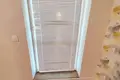 Wohnung 3 zimmer 99 m² Minsk, Belarus