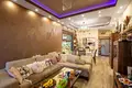 4-Schlafzimmer-Villa  Herceg Novi, Montenegro