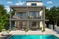 Mieszkanie 4 pokoi 180 m² Fethiye, Turcja