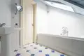 Дом 5 комнат 160 м² Варшава, Польша