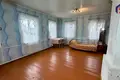 House 53 m² Lucniki, Belarus