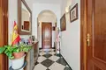 5 bedroom house 330 m² Spain, Spain