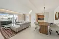 Wohnung 2 Schlafzimmer 113 m² San Pedro Alcantara, Spanien