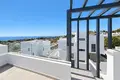 Maison 3 chambres 150 m² Espagne, Espagne