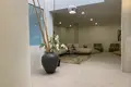 4-Schlafzimmer-Villa 487 m² Benidorm, Spanien