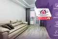 2 room apartment 76 m² Minsk, Belarus