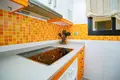 Apartamento 2 habitaciones 58 m² Torrelamata, Španjolska