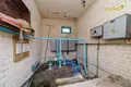 Commercial property 738 m² in Zviancatka, Belarus