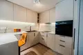 Apartamento 96 m² Attica, Grecia