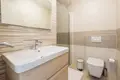 4 bedroom house 193 m² Grad Opatija, Croatia