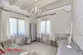 Cottage 139 m² Rubiazevicki sielski Saviet, Belarus