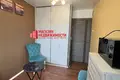 2 room apartment 39 m² Hrodna, Belarus