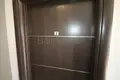 7 room house 300 m² Slatine, Croatia