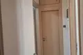 Appartement 49 m² Municipality of Nea Philadelfia Nea Chalkidona, Grèce