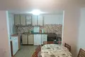 Haus 7 Schlafzimmer 200 m² Dindinovici, Montenegro