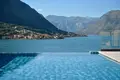 Penthouse 3 bedrooms 174 m² Dobrota, Montenegro