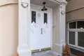 Mieszkanie 2 pokoi 49 m² Ryga, Łotwa