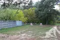 Casa 140 m² Lyscycki sielski Saviet, Belarús