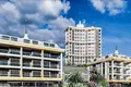 Квартира 2 комнаты 38 м² Mahmutlar Mahallesi, Турция