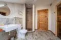 Penthouse 4 zimmer 153 m² Riga, Lettland