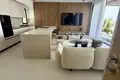 Квартира 4 комнаты 127 м² Тель-Авив, Израиль
