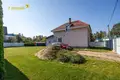 House 119 m² Haradzishcha, Belarus