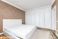 Квартира 3 комнаты 101 м² Минск, Беларусь
