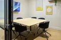 Appartement 1 chambre 52 m² Londres, Royaume-Uni