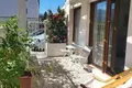 Mieszkanie 3 pokoi 70 m² w Tivat, Czarnogóra