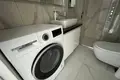 Apartamento 2 habitaciones 60 m² Mahmutlar, Turquía
