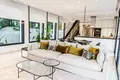 3 bedroom villa 290 m² Benidorm, Spain