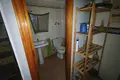 Gewerbefläche 80 m² Gandia, Spanien