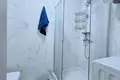 Квартира 2 комнаты 42 м² Батуми, Грузия