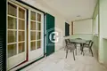 Квартира 4 комнаты 89 м² Свети-Стефан, Черногория