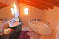 Cottage 6 bedrooms 275 m² Agia Eleni, Greece