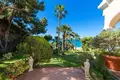 villa de 5 chambres  Helechosa de los Montes, Espagne
