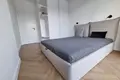 Квартира 2 комнаты 51 м² в Варшаве, Польша