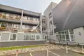 Mieszkanie 3 pokoi 46 m² w Jurmała, Łotwa