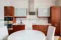 Wohnung 1 zimmer 47 m² Minsk, Belarus