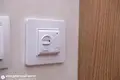 3 room apartment 52 m² Minsk, Belarus