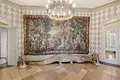villa de 5 chambres 797 m² Inzago, Italie