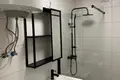 Maison 220 m² Cracovie, Pologne