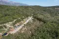 Grundstück  Ulcinj, Montenegro