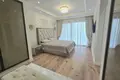 Appartement 3 chambres 200 m² Demos Agiou Athanasiou, Chypre