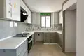 Apartamento 2 habitaciones 64 m² Muratpasa, Turquía