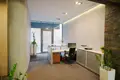 Appartement 95 m² Poznan, Pologne