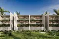Villa 40 m² Bukit, Indonesia