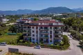 4 bedroom apartment  Kestel, Turkey