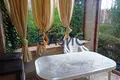 Appartement 2 chambres 54 m² Sozopol, Bulgarie